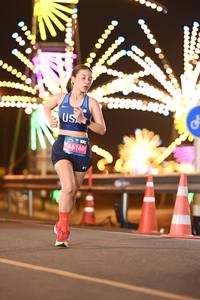 BIB: 
                            <button type="button" onclick="openModal(23205273)" class="btn btn-primary btn-sm float-right btn-popup" data-toggle="modal" data-target=".modal-high-quality">
                        <i class="fas fa-shopping-cart"></i> Add to Cart
                    </button>
                                            <button type="button" onclick="isThisMe(23205273, true)" class="btn btn-success btn-sm float-right btn-popup btn-isme hidden" data-toggle="tooltip" data-placement="bottom" title="นี่คือรูปของคุณใช่ไหม คลิกที่นี่เพื่อเอาเข้าอัลบั้ม">
                        <i class="fas fa-plus"></i> Add to album
                    </button>
                    <button type="button" onclick="isThisMe(23205273, false)" class="btn btn-warning btn-sm float-right btn-popup btn-isnotme hidden">
                        <i class="fas fa-ban"></i> Remove from album
                    </button>